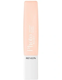 PhotoReady Instant Plump Serum Gloss