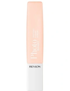 PhotoReady Instant Plump Serum Gloss