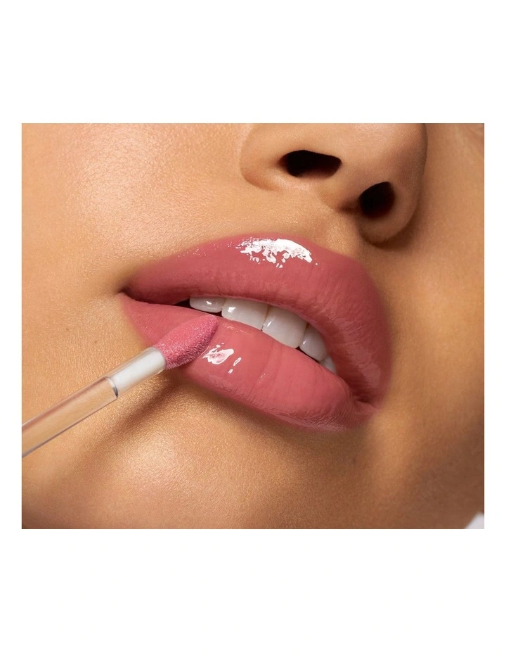 PhotoReady Instant Plump Serum Gloss image 4
