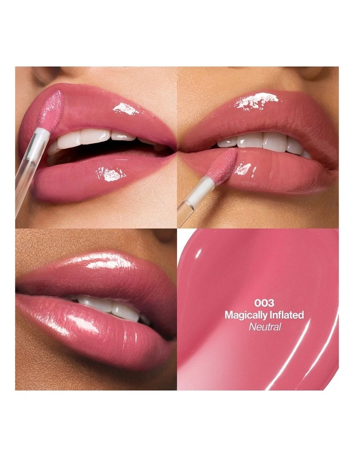 PhotoReady Instant Plump Serum Gloss image 5