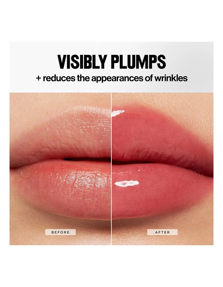 PhotoReady Instant Plump Serum Gloss image 6