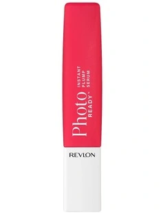 PhotoReady Instant Plump Serum Gloss