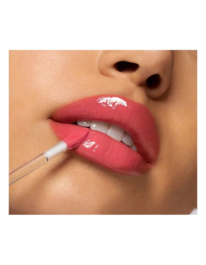 PhotoReady Instant Plump Serum Gloss image 4