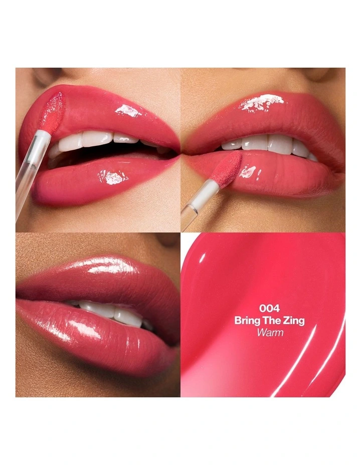 PhotoReady Instant Plump Serum Gloss image 5