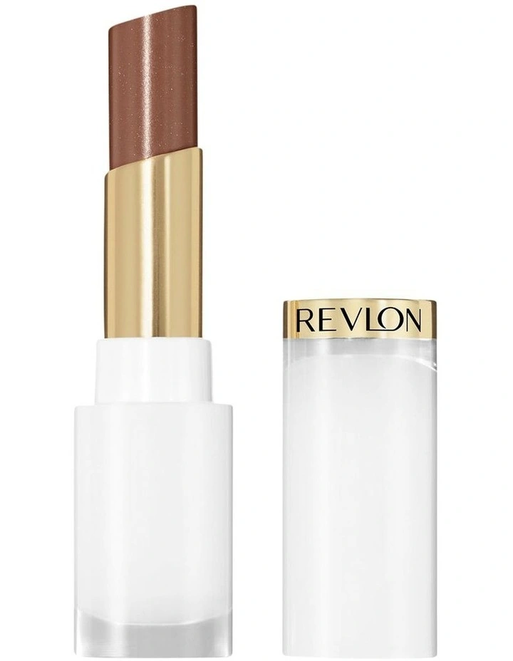 Super Lustrous Glass Shine Balm image 1