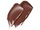 Chocolate Luster