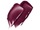 Black Cherry
