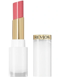 Super Lustrous Glass Shine Balm