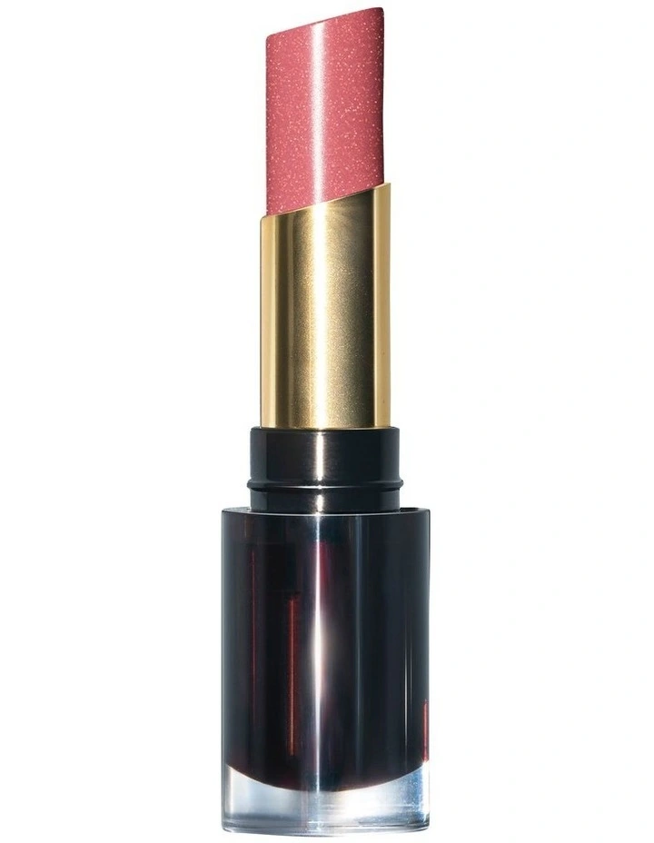 Super Lustrous Glass Shine Lipstick image 1