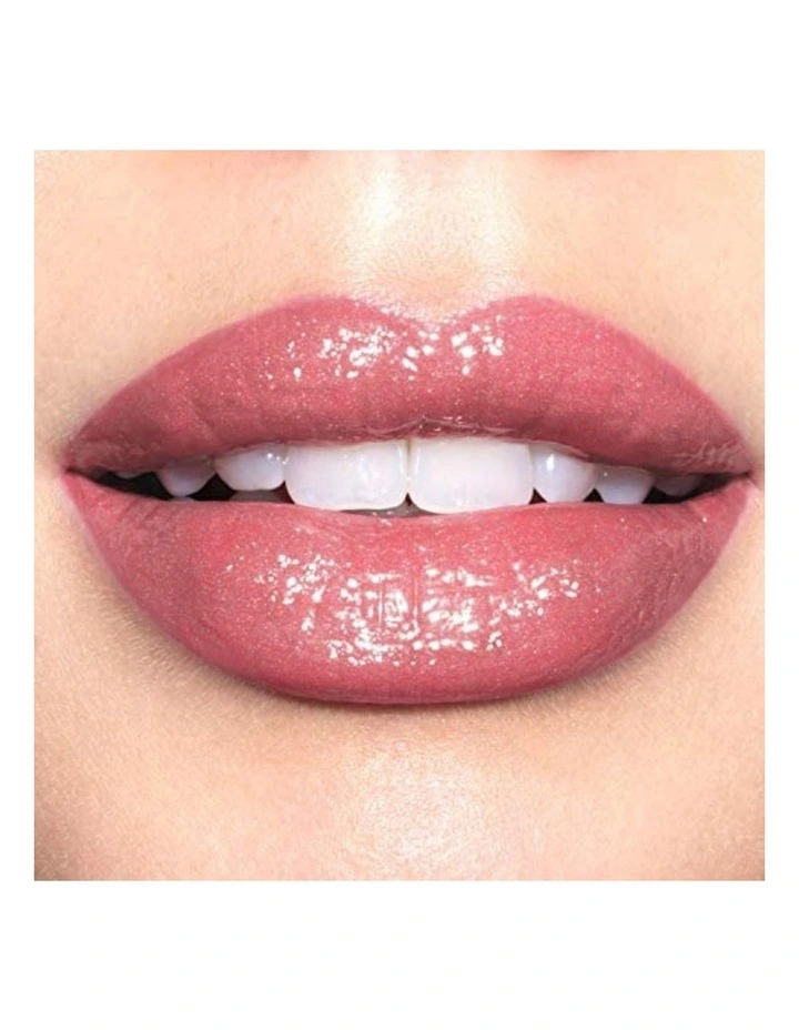 Super Lustrous Glass Shine Lipstick image 2