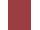 Lady Topaz