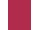 Pink Duchess