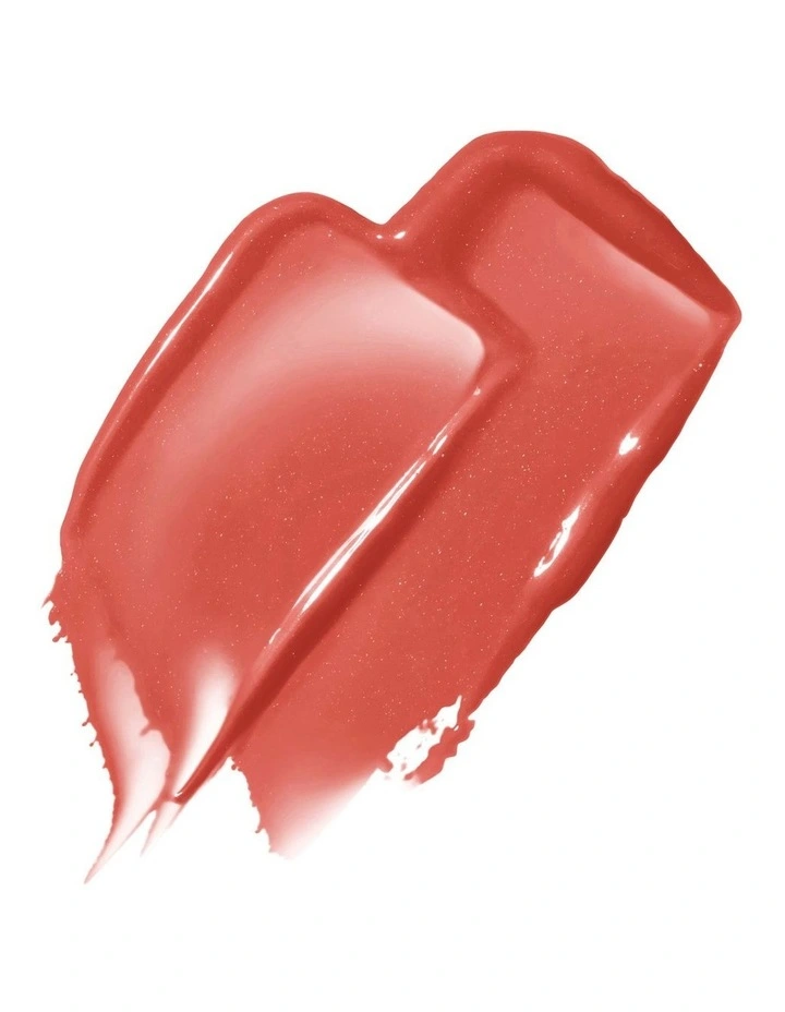 Super Lustrous Glass Shine Lipstick image 3