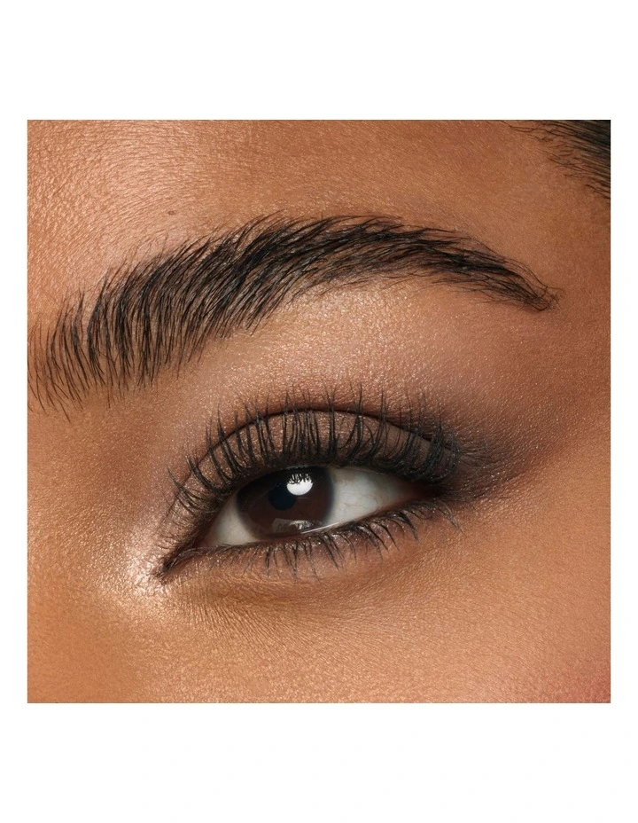 Photoready Primer + Shadow Eye Shadow image 3