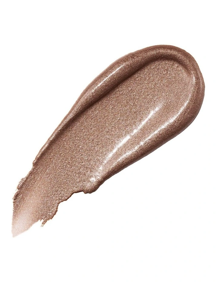 Glimmer Liquid Shadow image 4