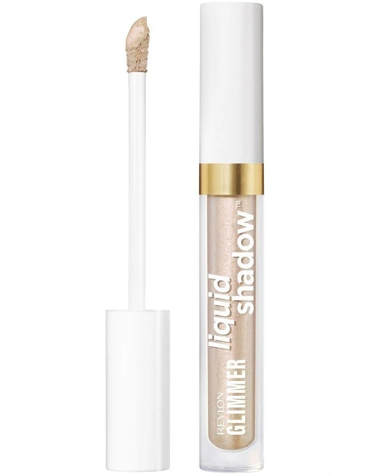 Leather Car Back Seat Storage Bag Multi-Pocket Organizer Backseat and iPad Mini Holder in Black image 3