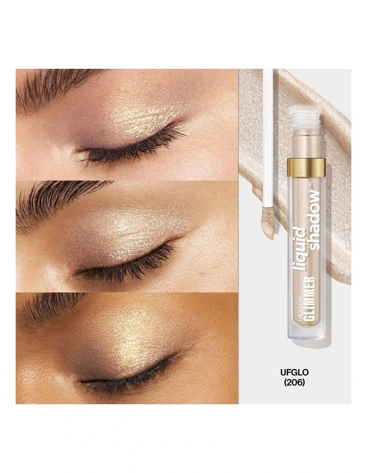 Leather Car Back Seat Storage Bag Multi-Pocket Organizer Backseat and iPad Mini Holder in Black image 5