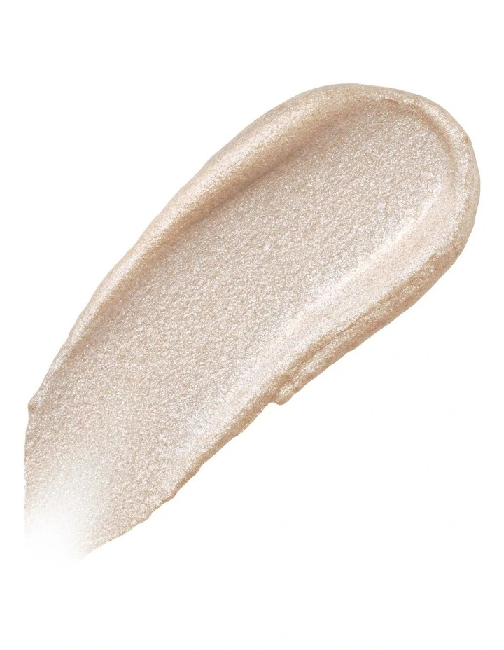 Leather Car Back Seat Storage Bag Multi-Pocket Organizer Backseat and iPad Mini Holder in Black image 7