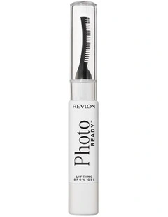 PhotoReady Lifting Brow Gel
