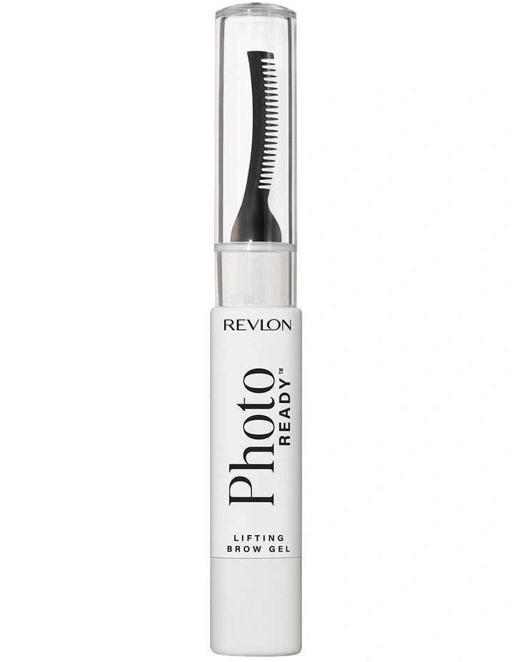 PhotoReady Lifting Brow Gel image 1