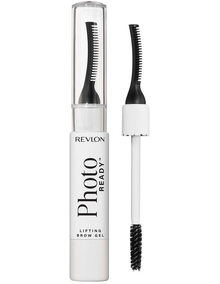 PhotoReady Lifting Brow Gel image 2