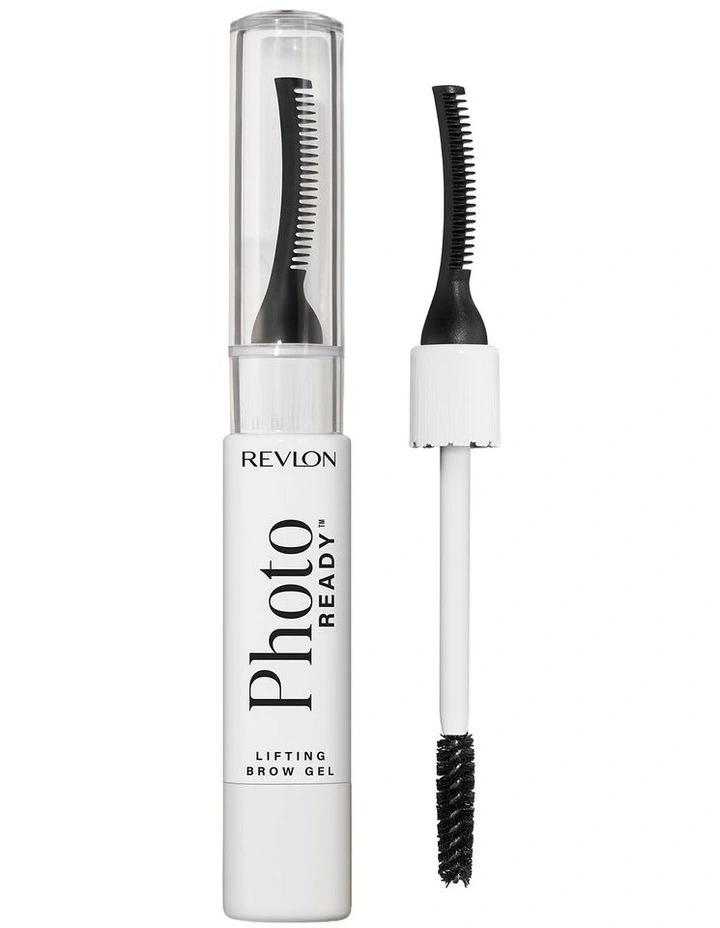 PhotoReady Lifting Brow Gel image 3