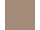 Soft Taupe