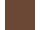 Warm Medium Brown