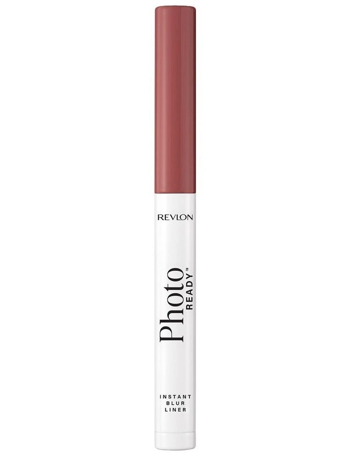 PhotoReady Instant Blur Liner image 1