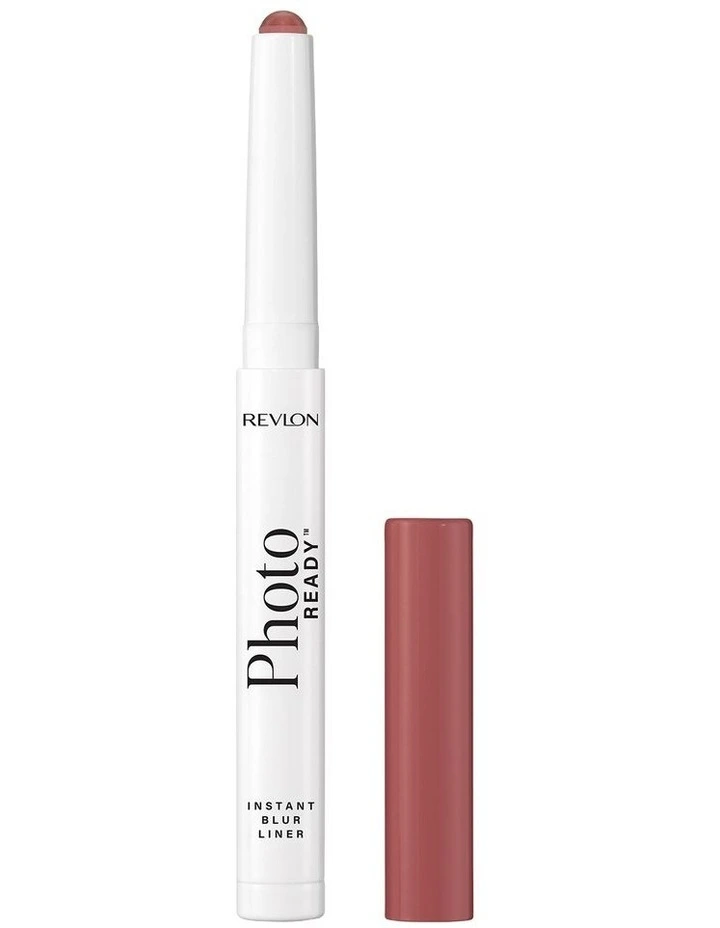 PhotoReady Instant Blur Liner image 2