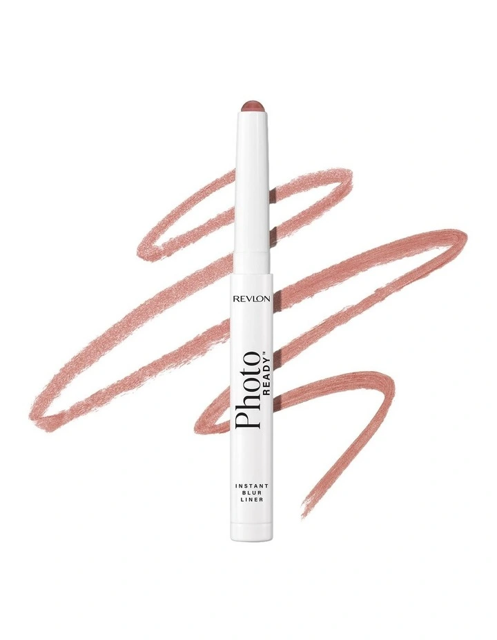PhotoReady Instant Blur Liner image 3