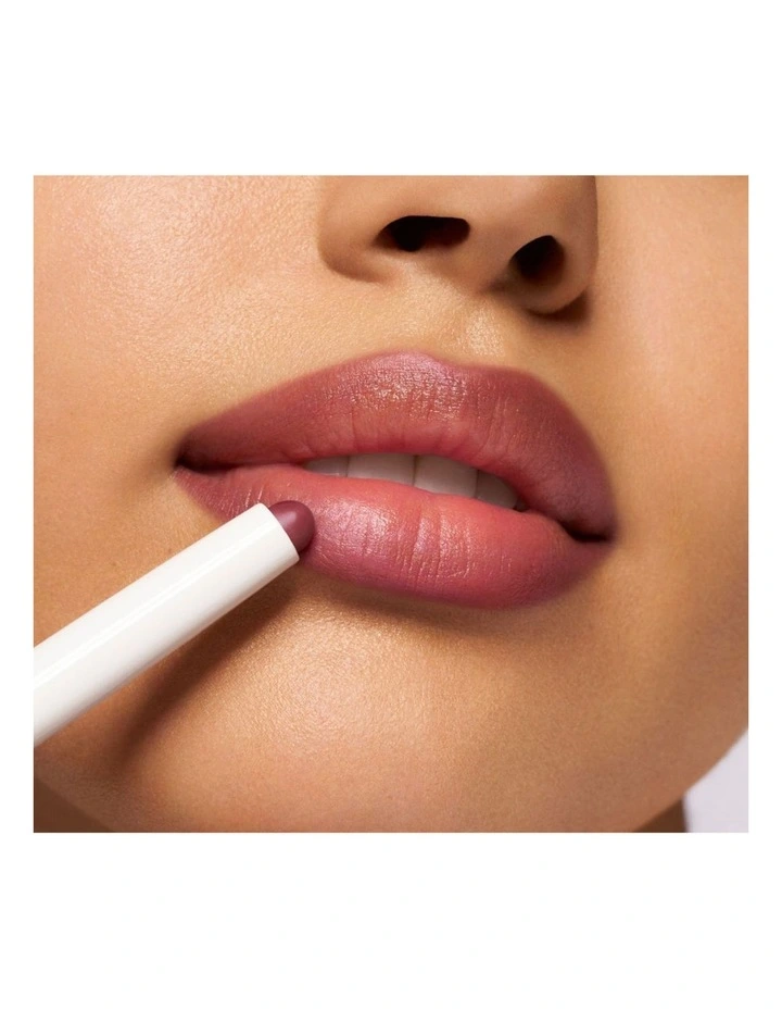 PhotoReady Instant Blur Liner image 4