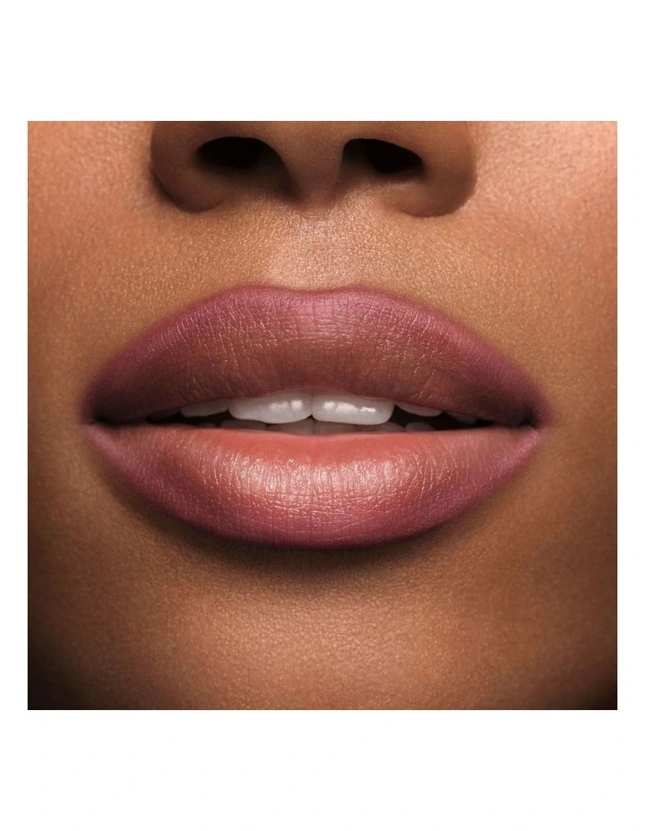 PhotoReady Instant Blur Liner image 5