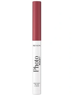 PhotoReady Instant Blur Liner