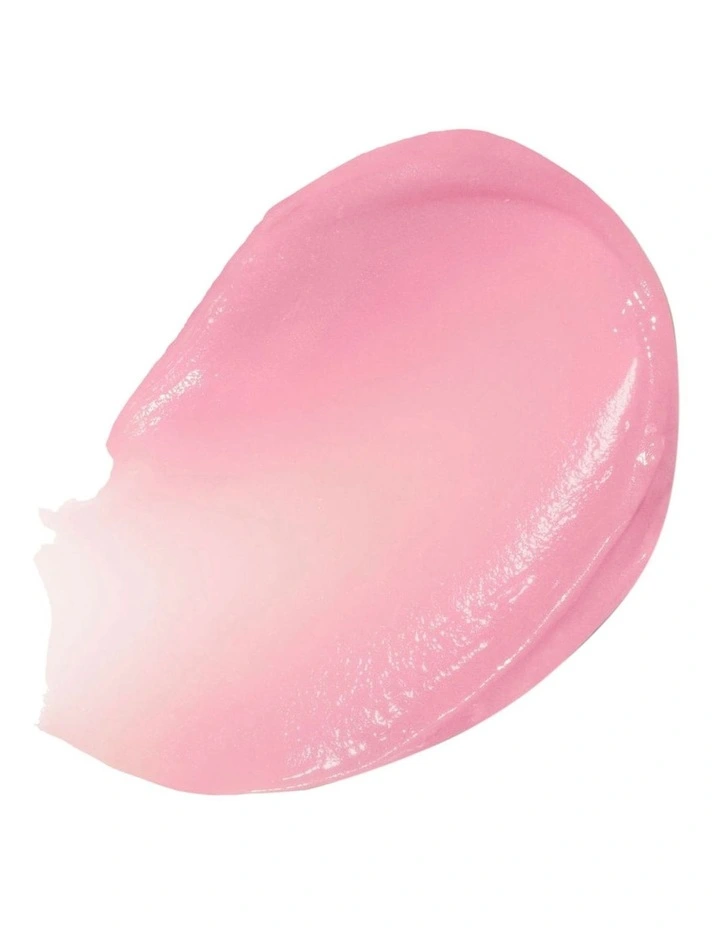 Glimmer Lip Treat Balm And Mask image 3