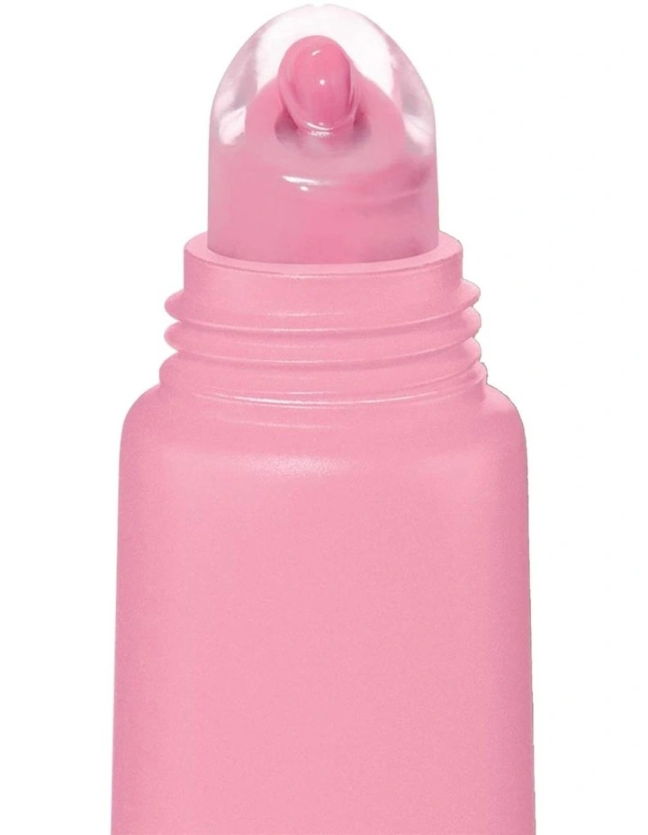Glimmer Lip Treat Balm And Mask image 4