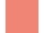 Peach Bellini