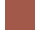 Hazelnut Latte