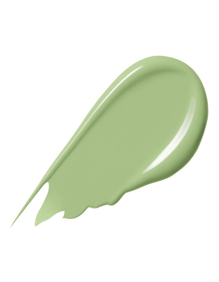 Glimmer Correcting Concealer Orange image 4