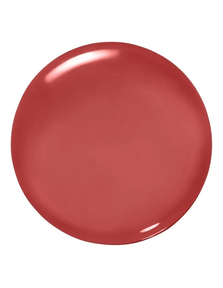 Glimmer Lip Oil Just Toasty image 4