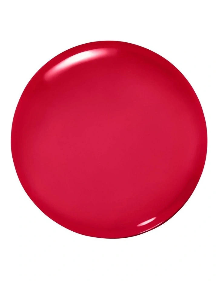 Glimmer Lip Oil Boiling Point image 4