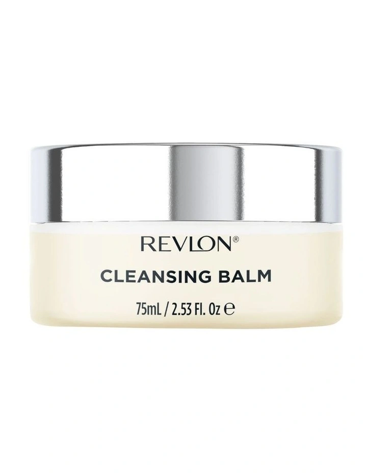 Illuminance Cleansing Balm image 1