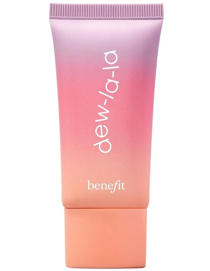 Dew-la-la Liquid Glow Highlighter image 1