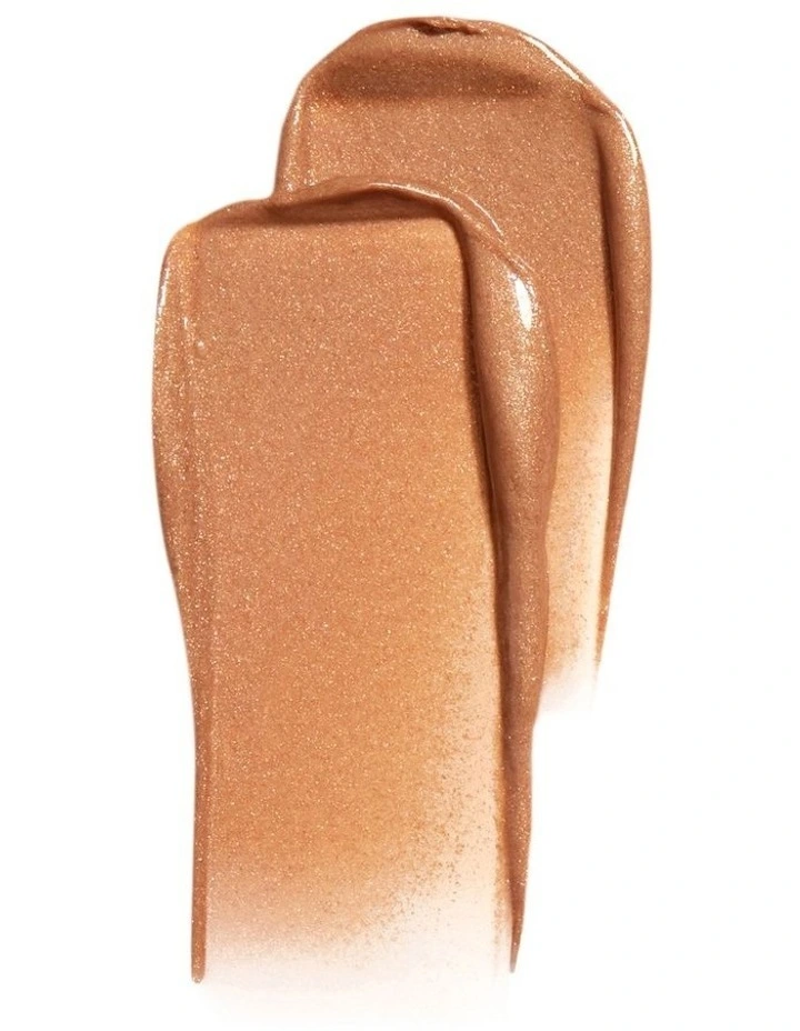 Dew-la-la Liquid Glow Highlighter image 2