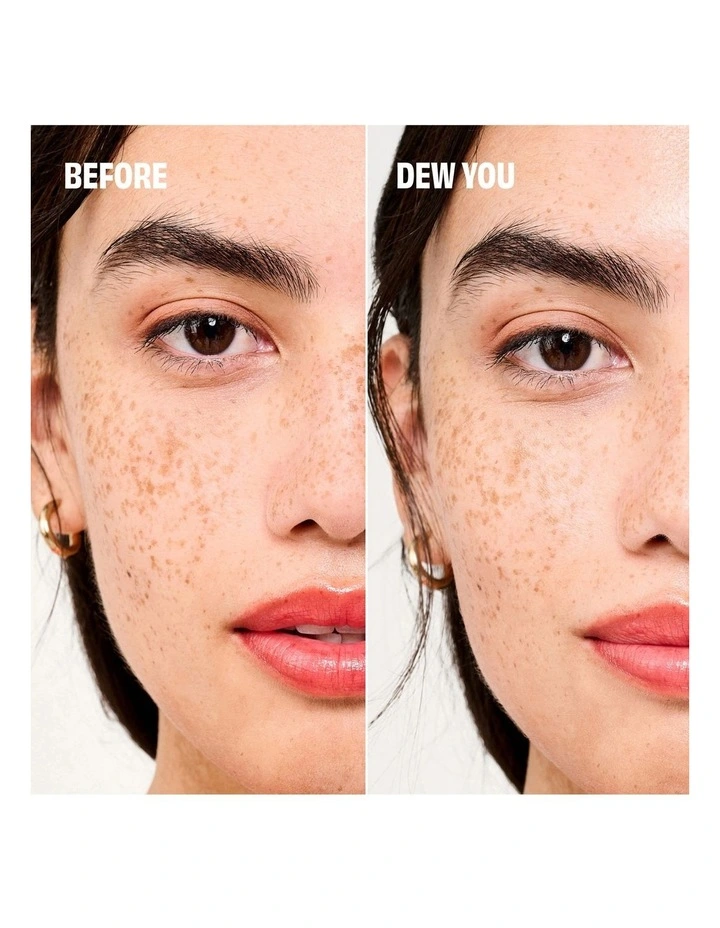 Dew-la-la Liquid Glow Highlighter image 4