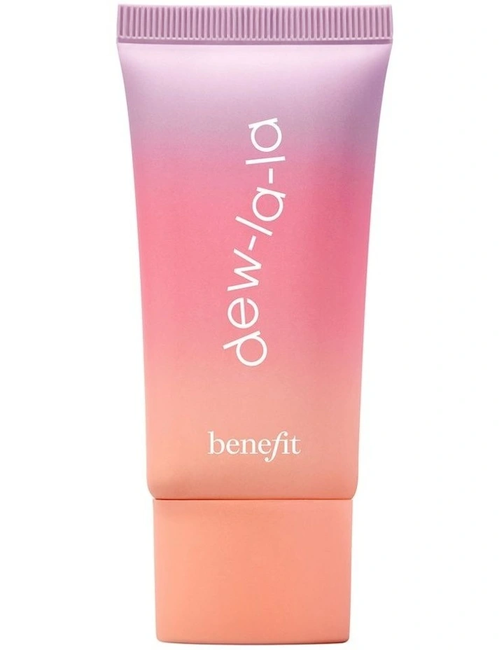 Dew-la-la Liquid Glow Highlighter image 1