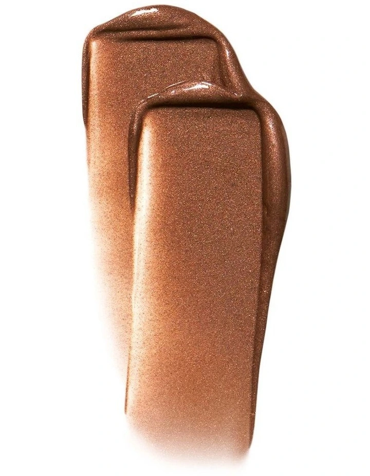 Dew-la-la Liquid Glow Highlighter image 2