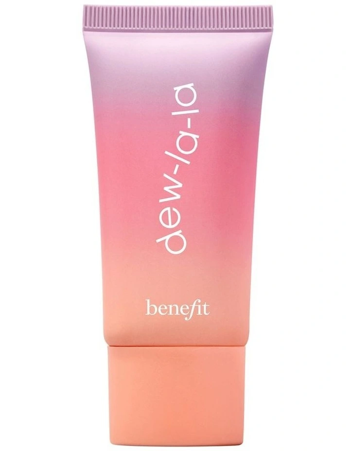 Dew-la-la Liquid Glow Highlighter image 1