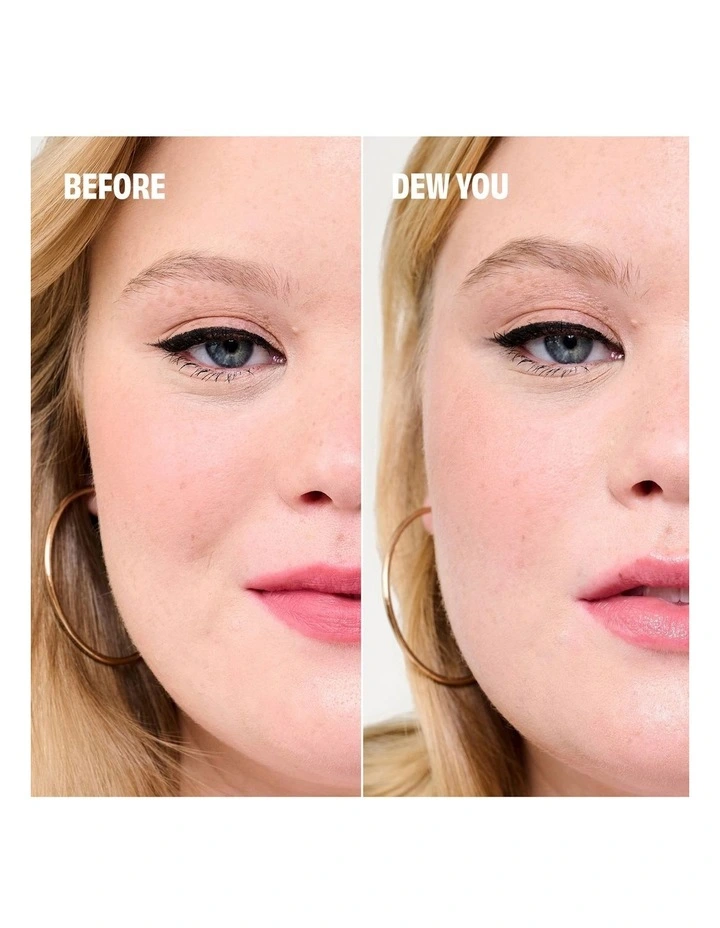 Dew-la-la Liquid Glow Highlighter image 4