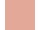 Aurora (Fair Light Pink)